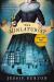 The miniaturist