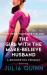 The girl with the make-believe husband : a Bridgerton prequel