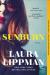 Sunburn : a novel