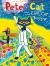 Pete the Cat and the cool cat boogie