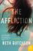 The Affliction