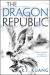 The dragon republic