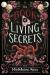 The book of living secrets