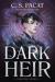 Dark heir