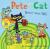 Pete the Cat: Show-And-Tell