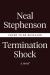 Termination shock : a novel