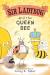 Sir Ladybug and the queen bee