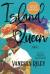 Island queen : a novel