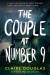 The couple at number 9 : a novel