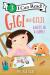 Gigi and Ojiji: What's in a Name?