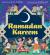 Ramadan kareem