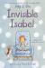 Invisible Isabel