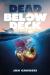 Dead Below Deck