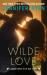 Wilde Love