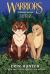 Warriors: Tigerstar and Sasha: 3 Full-Color Warriors Books in 1