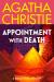 Appointment with Death