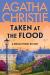 Taken at the Flood