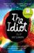 The idiot