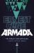 Armada