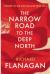 The narrow road to the deep north