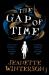 The gap of time : The Winter's tale retold