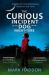 The curious incident of the dog in the night-time