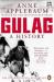 Gulag : a history