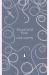 Mansfield Park