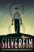 Silverfin : the grapic novel