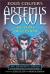 Eoin Colfer's Artemis Fowl : the opal deception