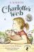 Charlotte's web