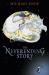 The neverending story