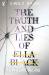 Truth and lies of ella black