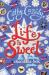 Life is sweet : six fabulous Chocolate box stories