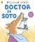 Doctor De Soto