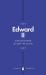 Edward ii (penguin monarchs)