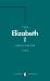 Elizabeth i (penguin monarchs)