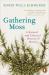 Gathering moss : a natural and cultural history of mosses