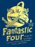 Fantastic four