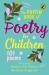 Puffin Book of Poetry for Children