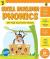 Skill Builder Phonics Level 3