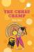 The Chhau Champ (Hole Book)