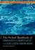 The Oxford Handbook of Obsessive-Compulsive and Related Disorders