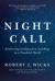 Night Call