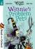 Winnie's problem pets