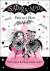 Isadora moon puts on a show