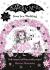 Isadora Moon goes to a wedding