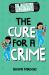 The cure for a crime