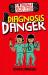 Diagnosis danger