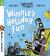 Read with oxford: stage 4: winnie and wilbur: winnie's holiday fun